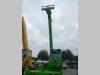 Merlo 38.16S Photo 5 thumbnail