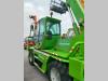 Merlo 38.16S Photo 7 thumbnail