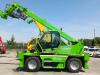 Merlo 38.16S Photo 8 thumbnail