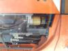 Hitachi ZX135US-6 Photo 15 thumbnail