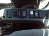 Hitachi ZX135US-6 Photo 18 thumbnail