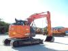 Hitachi ZX135US-6 Photo 4 thumbnail