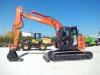 Hitachi ZX135US-6 Photo 8 thumbnail