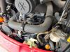 Takeuchi TB230 Photo 18 thumbnail