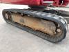Takeuchi TB230 Photo 26 thumbnail