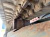 Takeuchi TB230 Photo 28 thumbnail