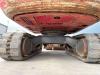 Takeuchi TB230 Photo 5 thumbnail