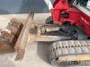 Takeuchi TB230 Photo 9 thumbnail