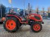 Kioti CK 5030 DT - Arco Abbattibile Photo 1 thumbnail