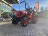 Kioti CK 5030 DT - Arco Abbattibile Photo 10 thumbnail