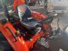 Kioti CK 5030 DT - Arco Abbattibile Photo 14 thumbnail