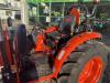Kioti CK 5030 DT - Arco Abbattibile Photo 15 thumbnail