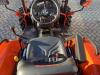 Kioti CK 5030 DT - Arco Abbattibile Photo 17 thumbnail