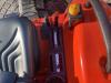 Kioti CK 5030 DT - Arco Abbattibile Photo 20 thumbnail