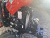 Kioti CK 5030 DT - Arco Abbattibile Photo 25 thumbnail