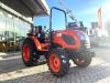Kioti CK 5030 DT - Arco Abbattibile Photo 26 thumbnail