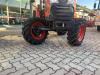 Kioti CK 5030 DT - Arco Abbattibile Photo 27 thumbnail
