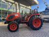Kioti CK 5030 DT - Arco Abbattibile Photo 3 thumbnail
