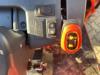 Kioti CK 5030 DT - Arco Abbattibile Photo 5 thumbnail