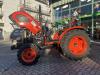 Kioti CK 5030 DT - Arco Abbattibile Photo 9 thumbnail