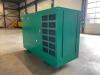 Cummins C66D5EQ - 66 kVA Generator - DPX-18507-Q Photo 3 thumbnail