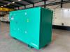 Cummins C66D5EQ - 66 kVA Generator - DPX-18507-Q Photo 5 thumbnail