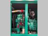 Cummins C66D5EQ - 66 kVA Generator - DPX-18507-Q Photo 8 thumbnail