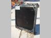 Radiateur eau pour Fiat Allis FL14C e DOZER 14C Photo 2 thumbnail