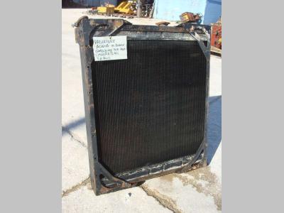 Radiateur eau pour Fiat Allis FL14C e DOZER 14C en vente par OLM 90 Srl