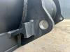 Volvo ISO / Lundberg - Caterpillar 950H Photo 7 thumbnail