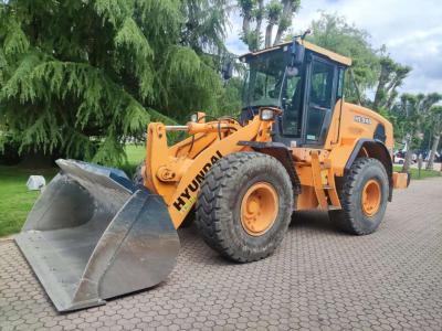 Hyundai HL940 en vente par Comai Spa