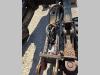 Euromach R85 Photo 10 thumbnail