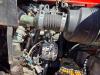 Euromach R85 Photo 13 thumbnail