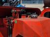 Euromach R85 Photo 18 thumbnail