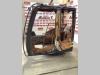 Cabine pour Hitachi ZX350 Photo 1 thumbnail