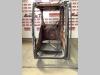 Cabine pour Hitachi ZX350 Photo 2 thumbnail
