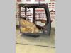 Cabine pour Hitachi ZX350 Photo 3 thumbnail