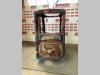 Cabine pour Hitachi ZX350 Photo 4 thumbnail