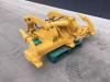 Caterpillar D6K Photo 2 thumbnail