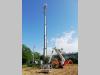 Easy Lift R360 Photo 1 thumbnail