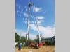 Easy Lift R360 Photo 5 thumbnail