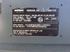 Doosan DX340LC-5 (Full Topcon 3D GPS) Photo 13 thumbnail