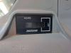 Doosan DX340LC-5 (Full Topcon 3D GPS) Photo 15 thumbnail