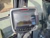 Doosan DX340LC-5 (Full Topcon 3D GPS) Photo 16 thumbnail