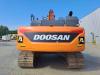 Doosan DX340LC-5 (Full Topcon 3D GPS) Photo 3 thumbnail