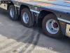 Nükte Trailer NKTL3 NEW Lift + Steering Axle Ramps Photo 13 thumbnail
