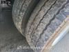 Nükte Trailer NKTL3 NEW Lift + Steering Axle Ramps Photo 16 thumbnail