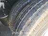 Nükte Trailer NKTL3 NEW Lift + Steering Axle Ramps Photo 18 thumbnail
