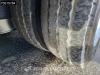 Nükte Trailer NKTL3 NEW Lift + Steering Axle Ramps Photo 19 thumbnail