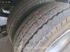 Nükte Trailer NKTL3 NEW Lift + Steering Axle Ramps Photo 20 thumbnail